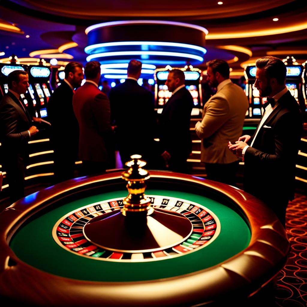 гранд казино онлайн играть бесплатно